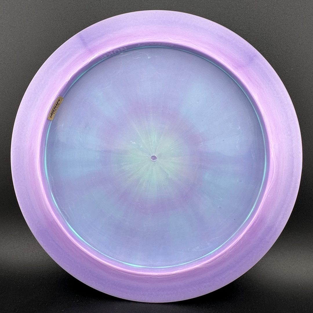 ESP FLX Nuke Discraft