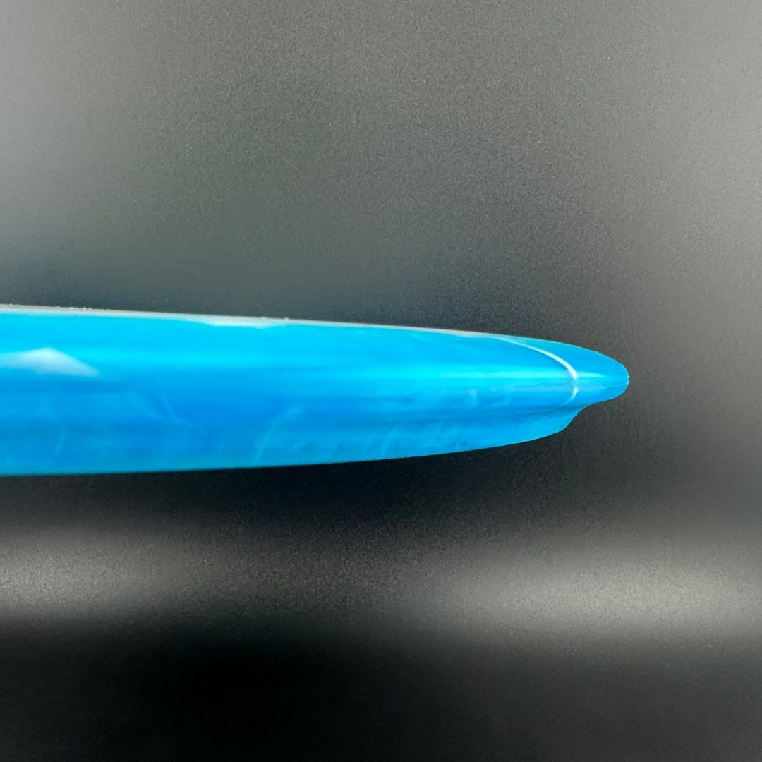 Horizon S-Line Glacier - Gannon Buhr Creator Series Discmania