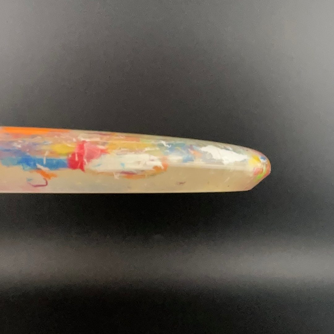 Vex Breaker Vessel - Elevate Your Mind TSA