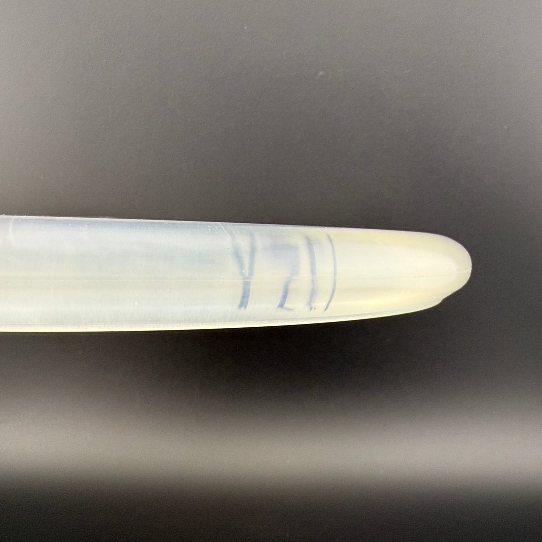 Vision Cash Hooligan