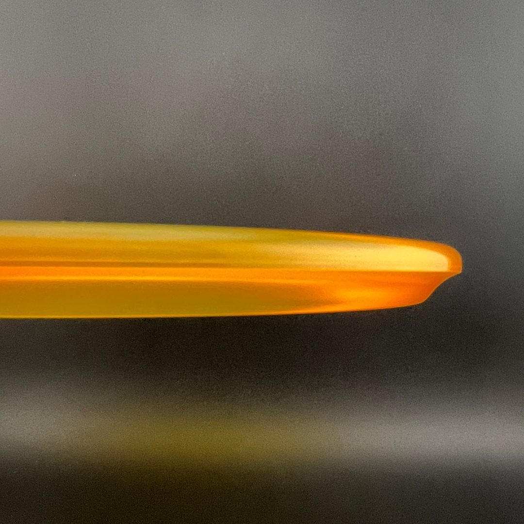 CryZtal Swarm - Chris Dickerson Team Discraft Discraft