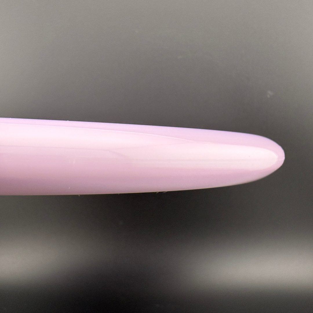 Swirl ESP Sled - First Run Discraft