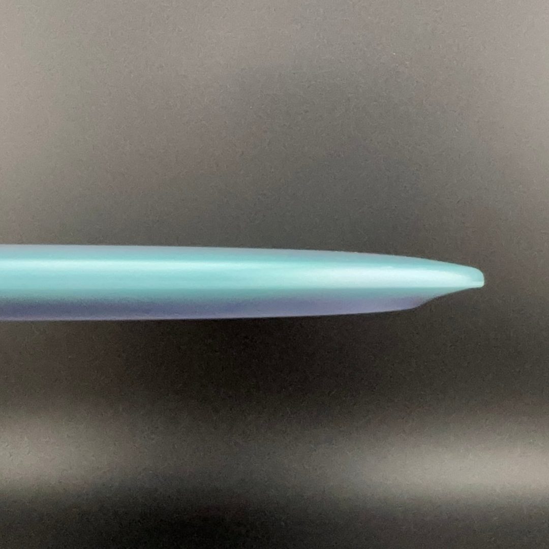 Proto Glow Champion Firebird - Nate Sexton Tour Series 2026 Innova