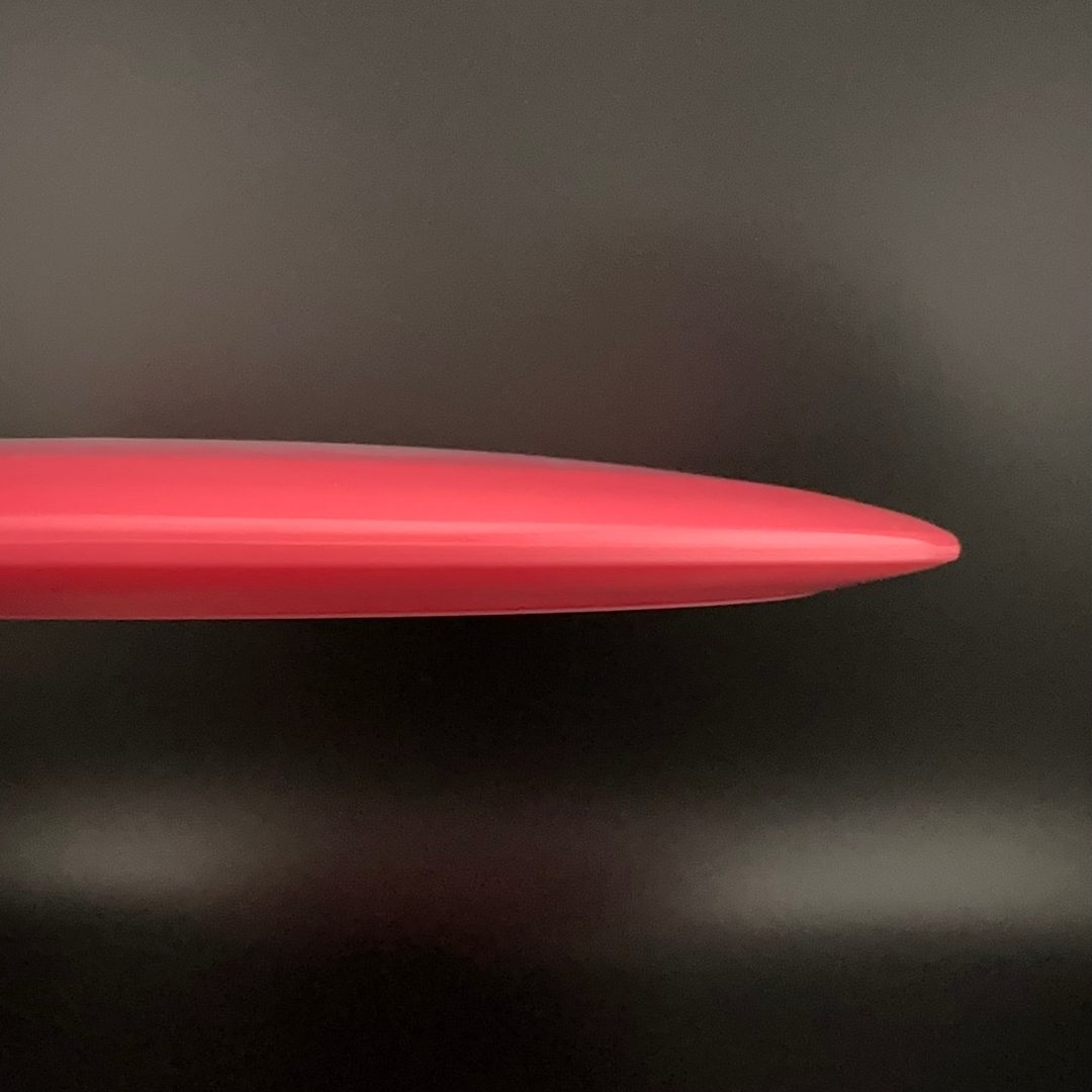 Halo Star Roadrunner Innova