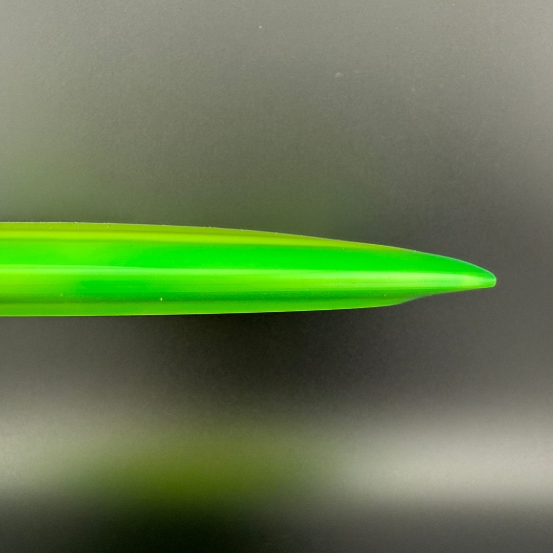 Halo Star Destroyer - Calvin Heimburg 2025 Tour Series Innova