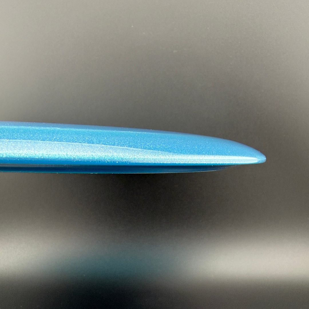 Forge Function - Prototype - Special Edition *Warehouse Stash* Discmania