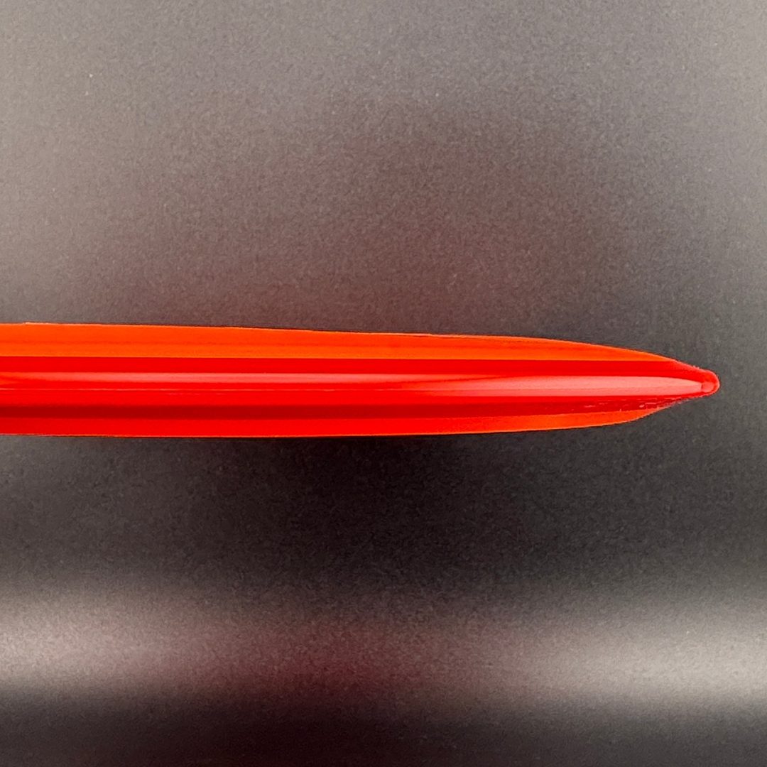 Neutron Bokeh - Special Edition Axiom