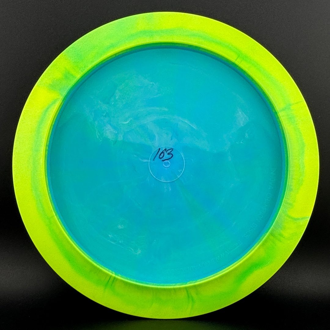Halo Star Destroyer Innova