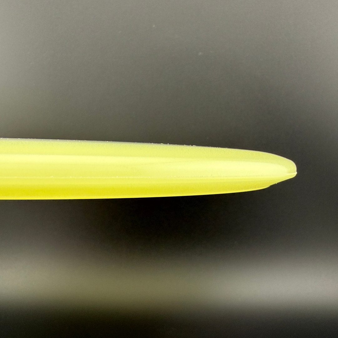 Proto Glow Champion Fox - Air Force Innova