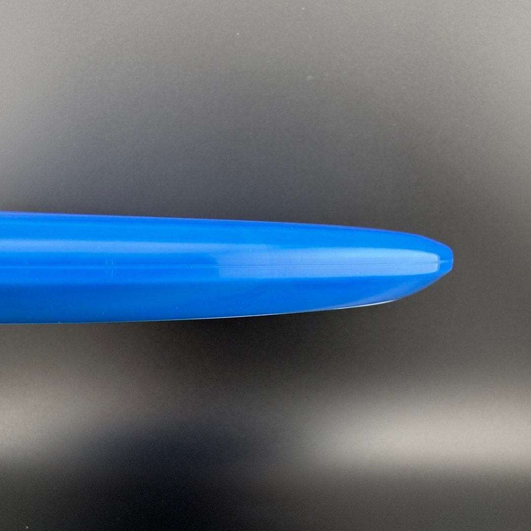 Swirl S-Line MD1 - Factory Blank Discmania