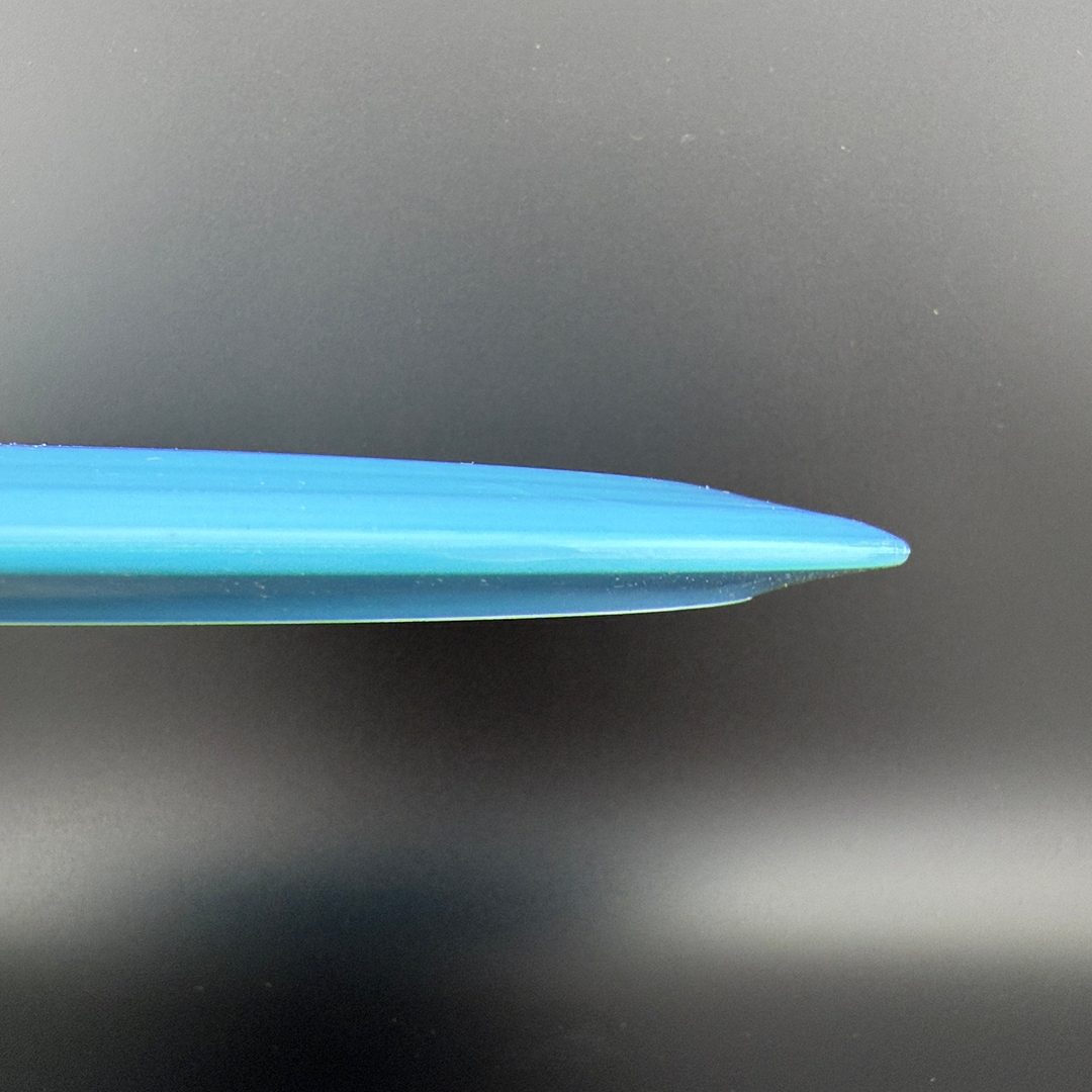 Procyon Premium - First Run trash panda