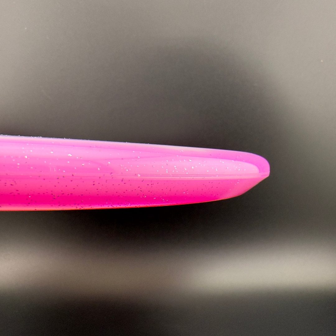 Metal Flake Horizon C-Line Drop - Niklas Anttila dna Series Discmania