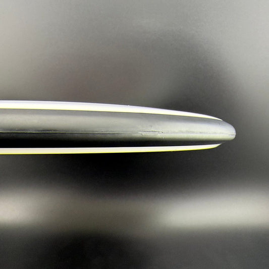 Soft Neutron Uplink - "The Squirrpion" by Marm O. Set MVP