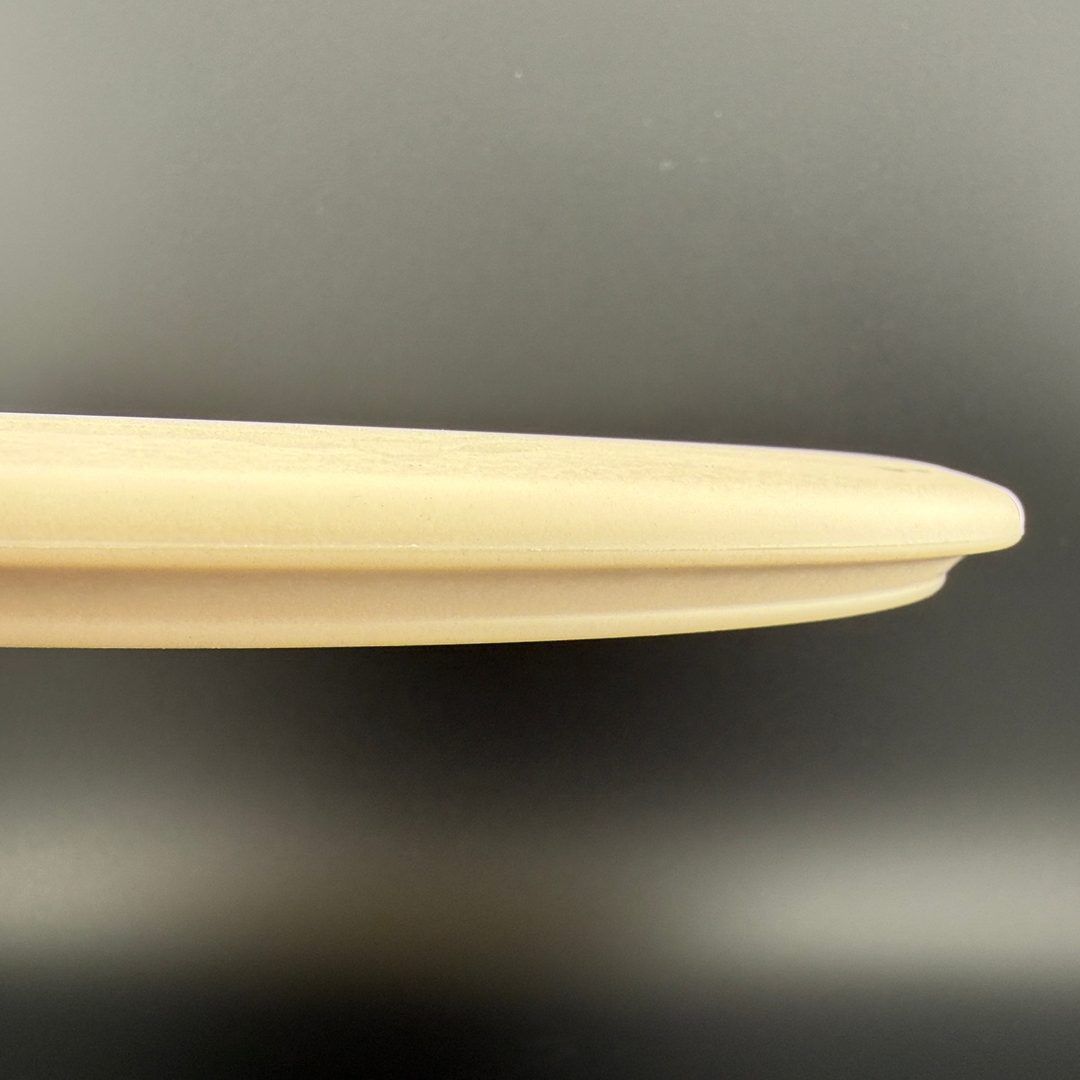 Glow KC Pro Roc Flat Top - Air Force Stamp Innova