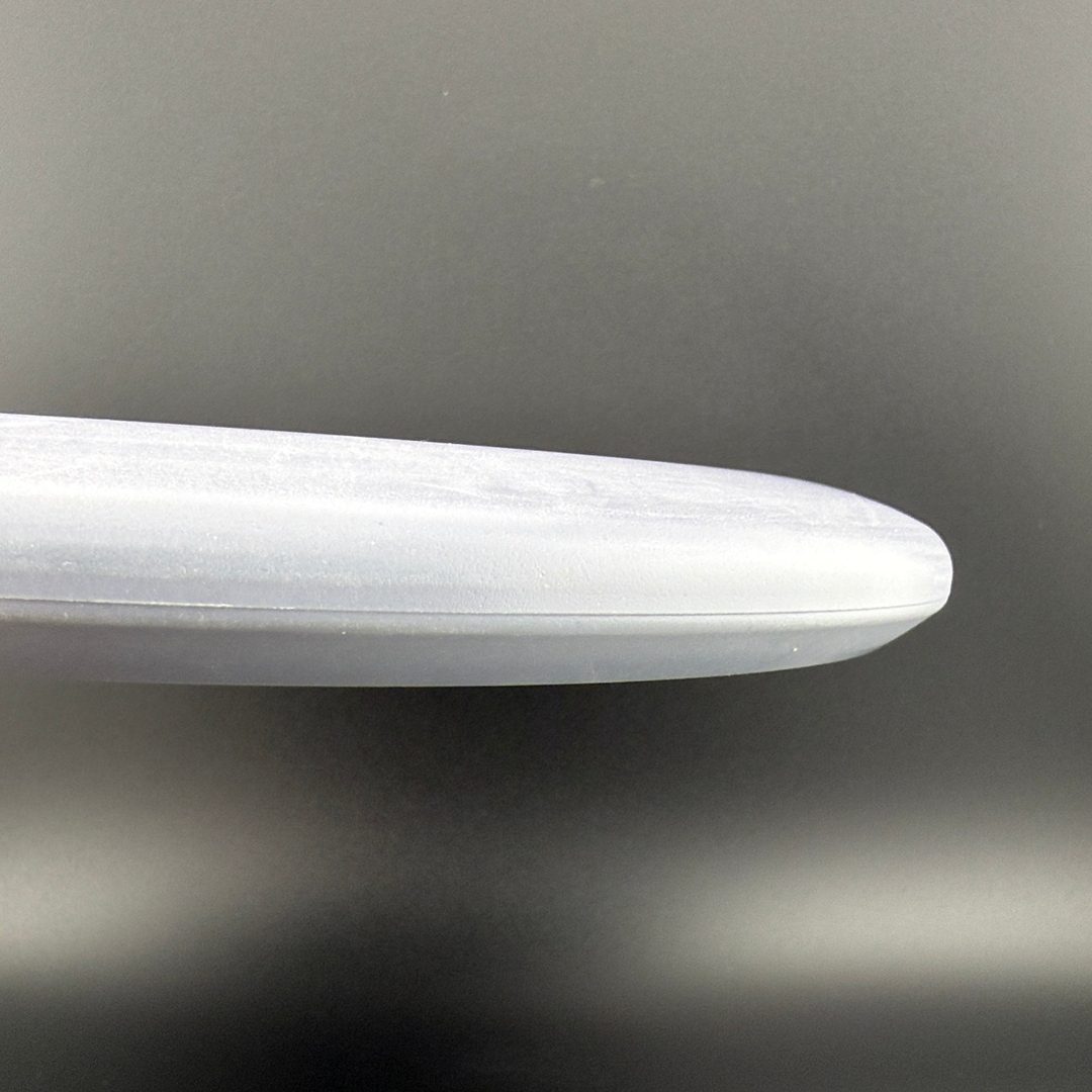 Swirly P-Line P2 - Imperial Eagle 3 *Warehouse Stash* Discmania