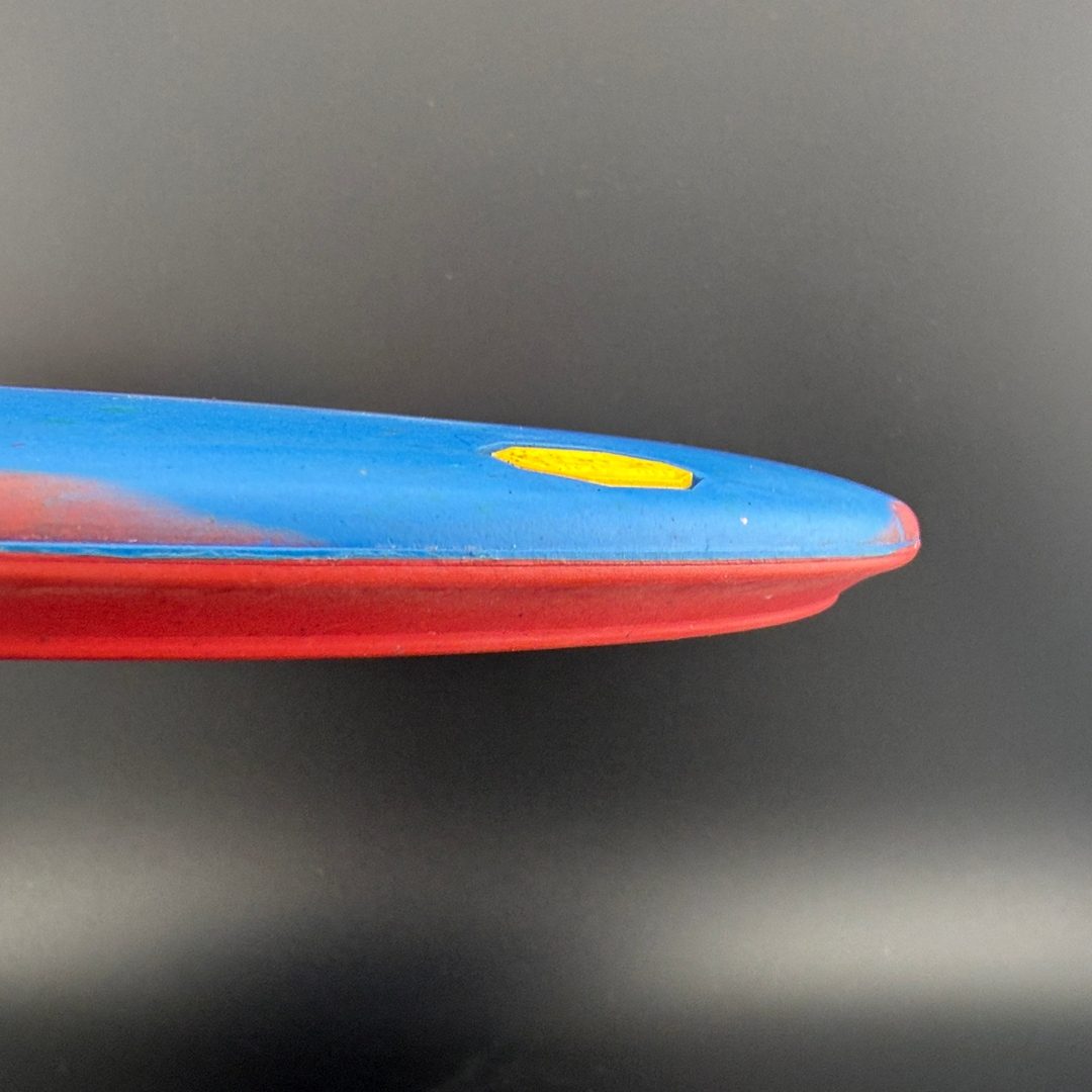 X-Link Medium Obex *Lightly Used* Vibram