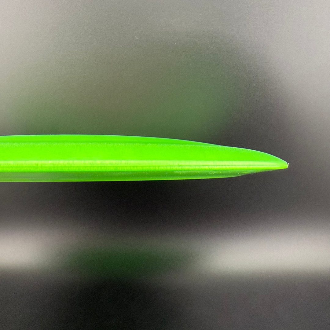 GStar Destroyer Innova