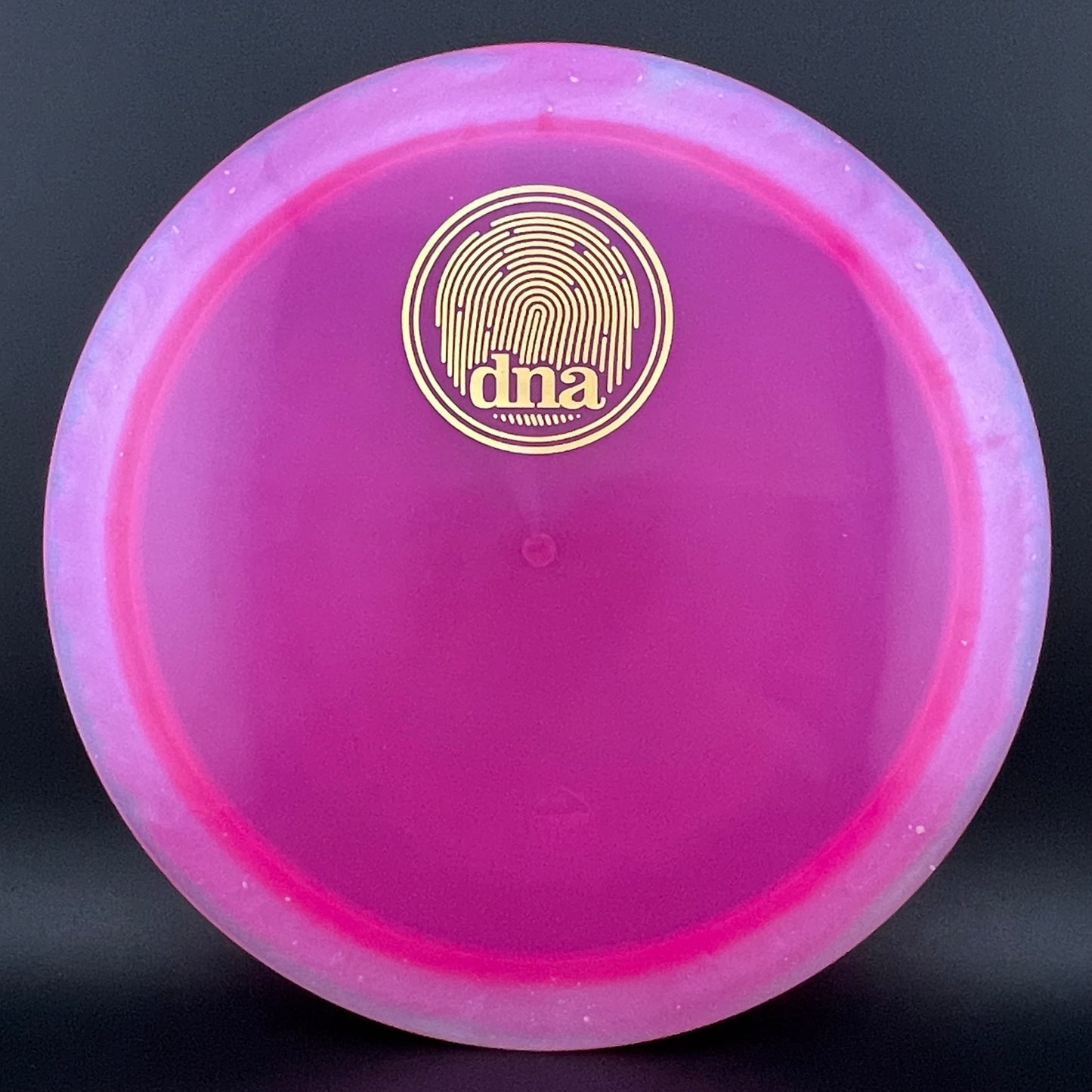 Meta Horizon C-Line Splice - Gannon Buhr dna Series