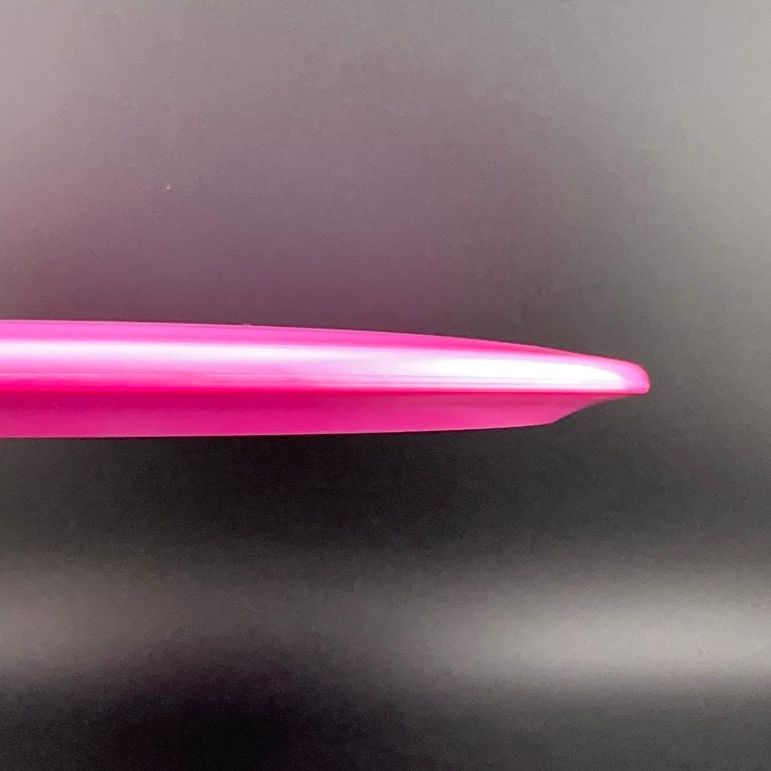 ESP Raptor - Ricky Wysocki Signature Series Discraft