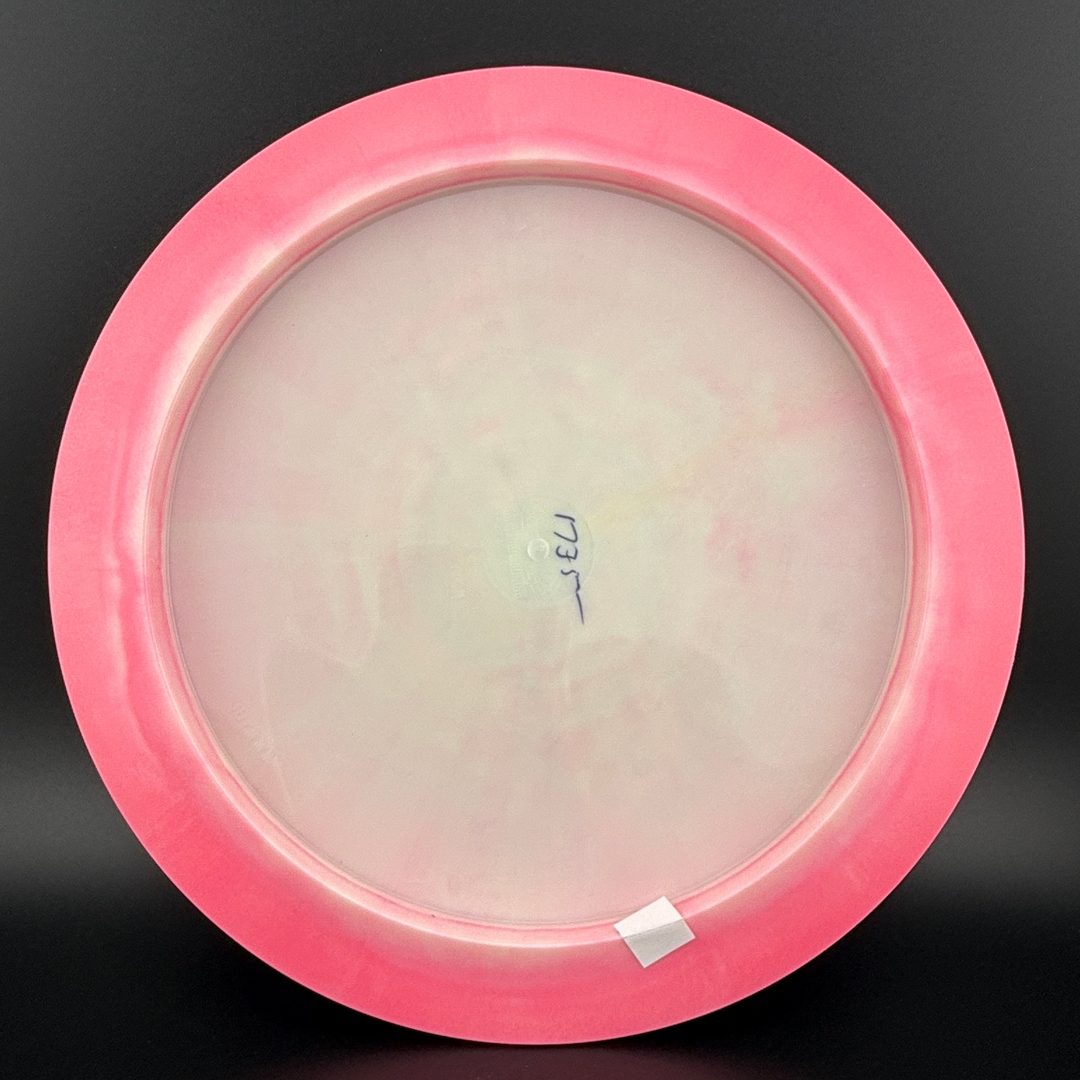 Proto Glow Halo Star Destroyer - Calvin Heimburg 2024 Tour Series Innova