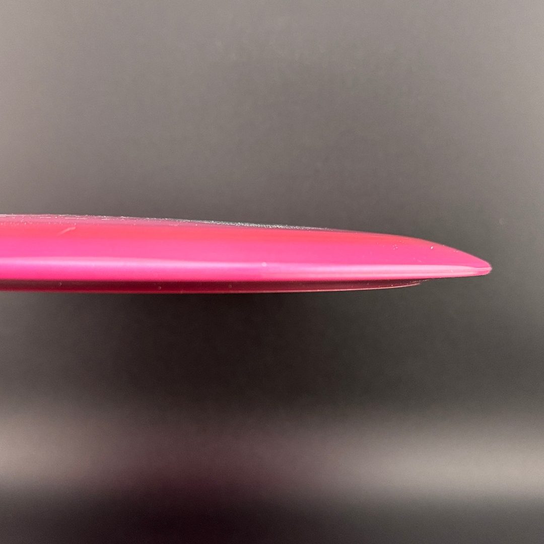 Colorshift ESP Thrasher - Ledgestone 2026 Discraft