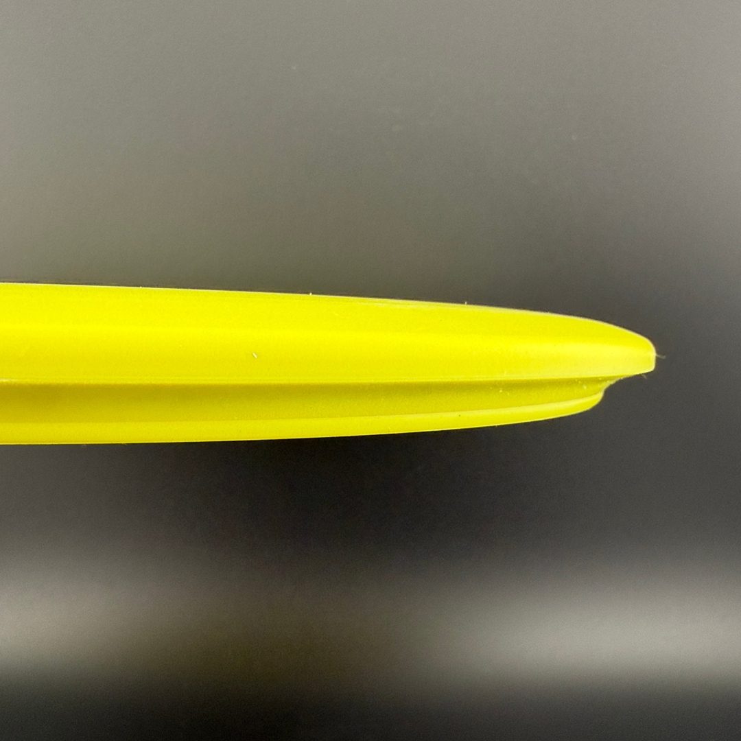 Crazy Tuff CT Wasp - Ledgestone 2023 Discraft