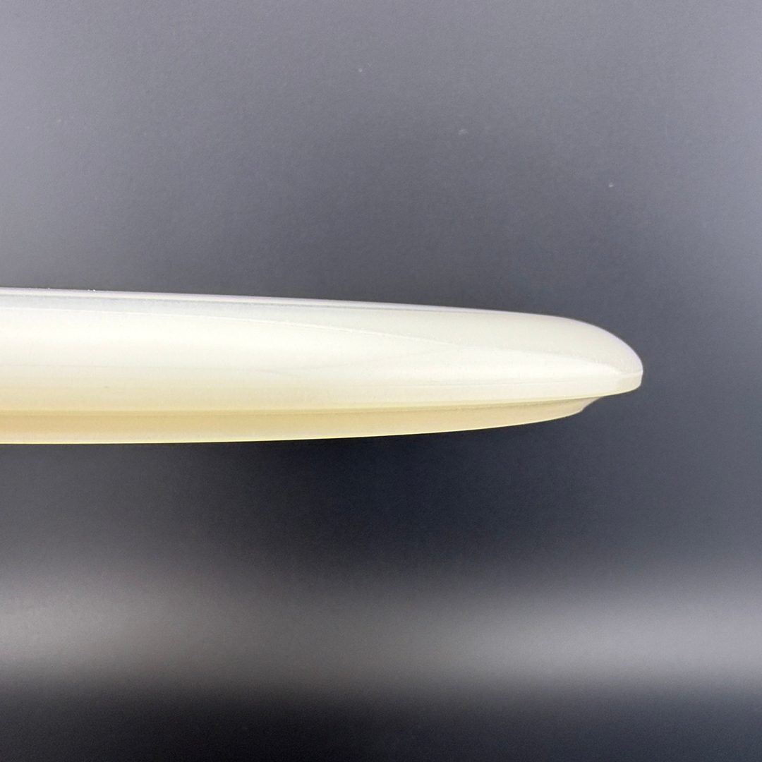 Glow Isolation Despair - Pink Glow