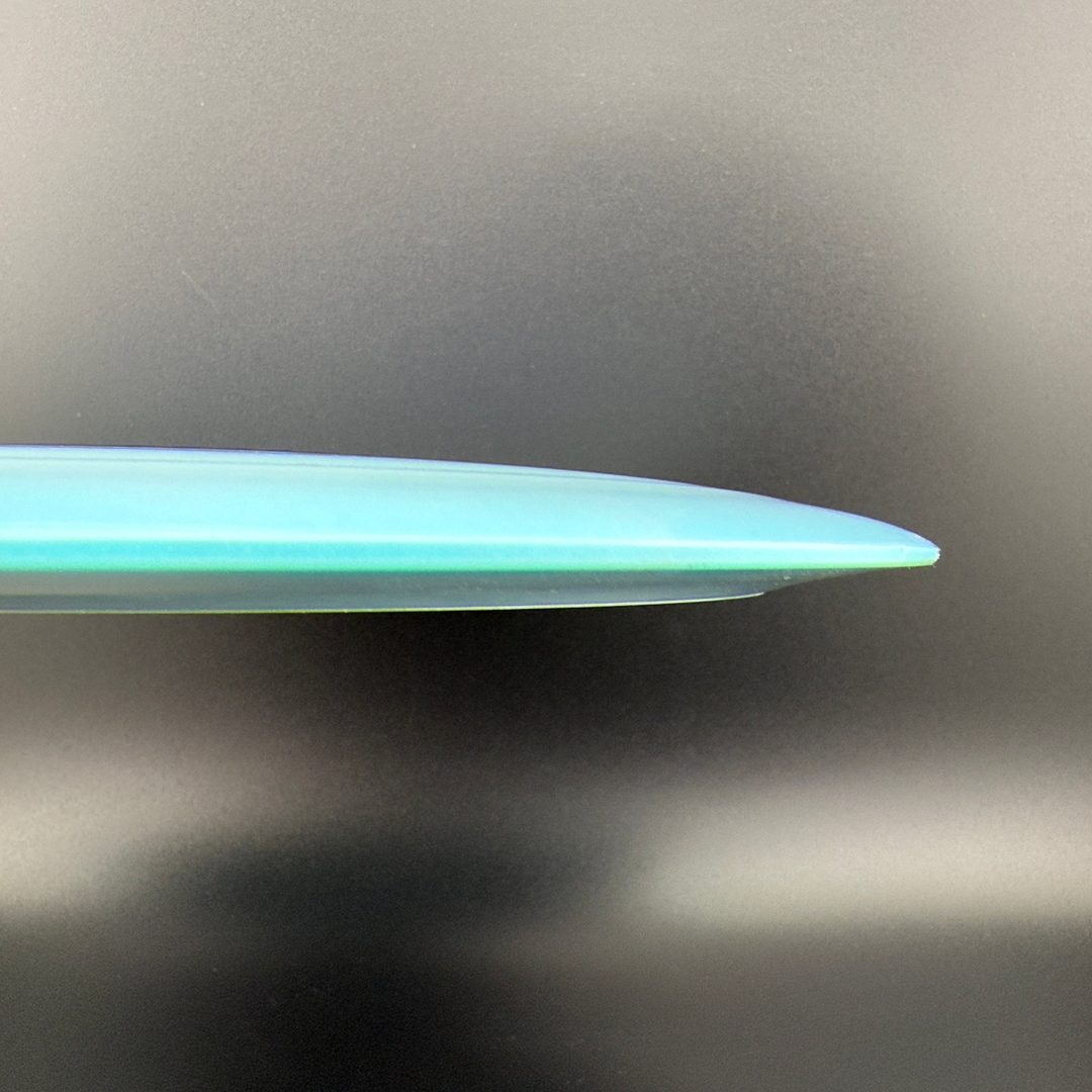 Swirl ESP Nuke - Anthony Barela Diamondback Discraft