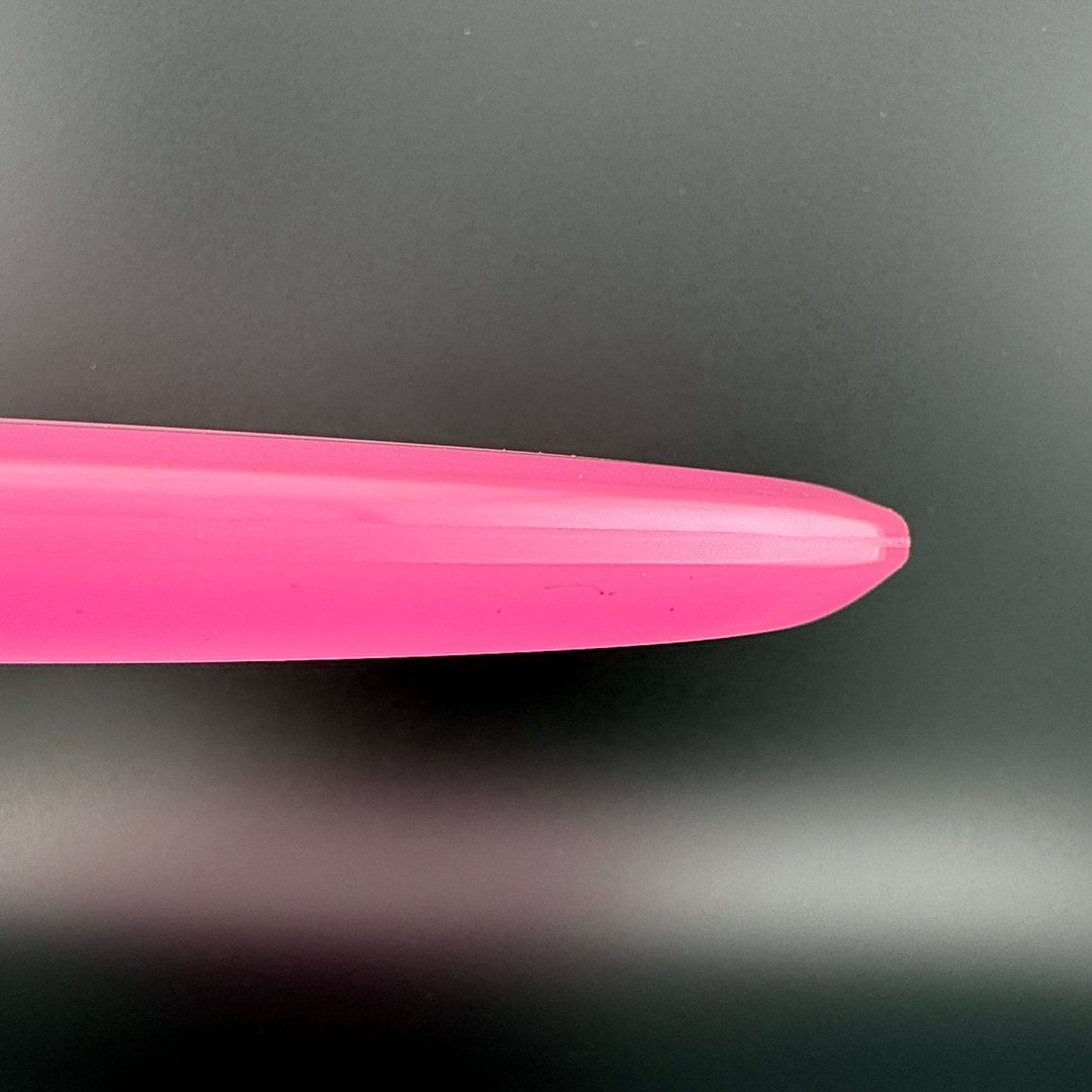 Color Glow C-Line MD1 - Bar Stamp Discmania