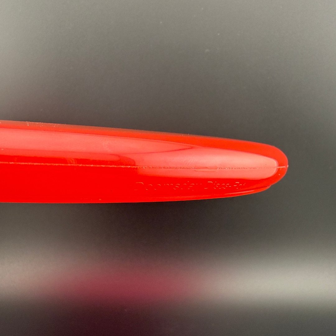 Isolation Rot - Pyscho Myco Doomsday Discs