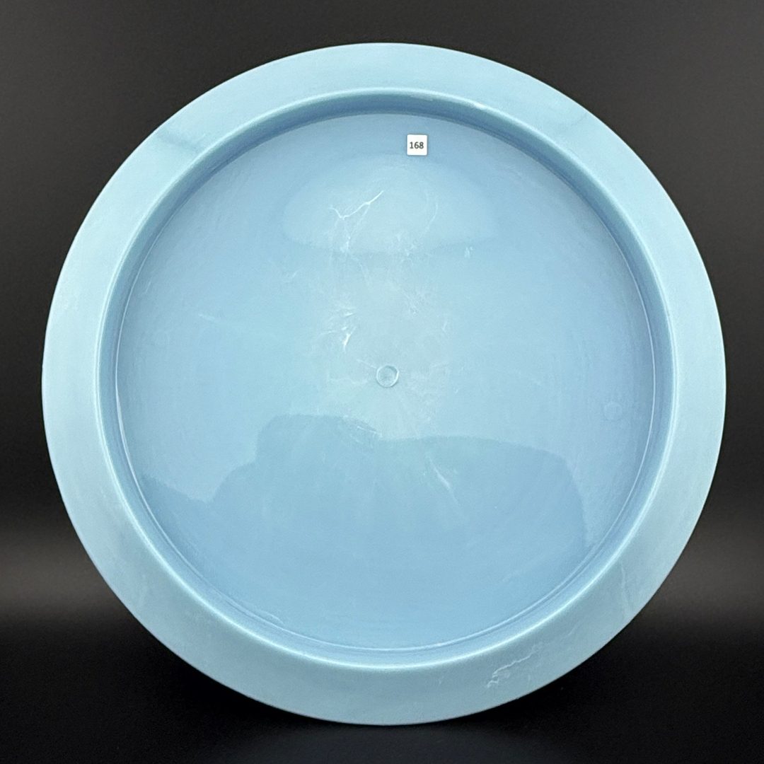 Aura Construct - "Plague Doctor" - First Run TSA