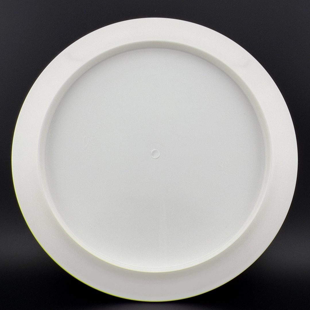 Grand Grace - Kristin Latt x Huk Lab Trifly Sig Series Latitude 64