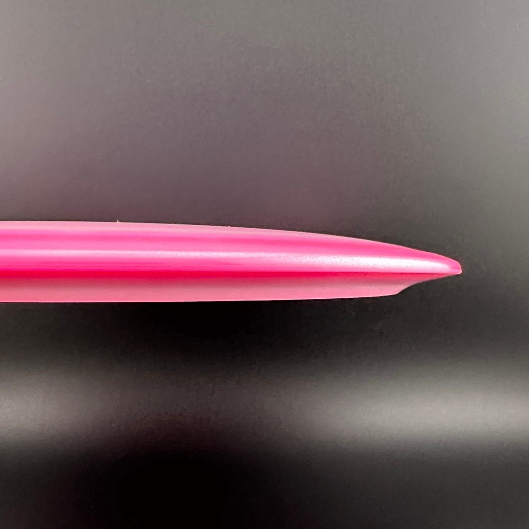 Proto ESP Hallux - Ricky Wysocki Discraft