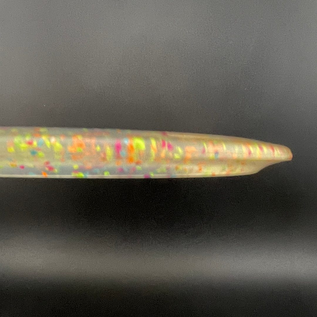 CryZtal Confetti Cigarra - Anthony Barela Discraft