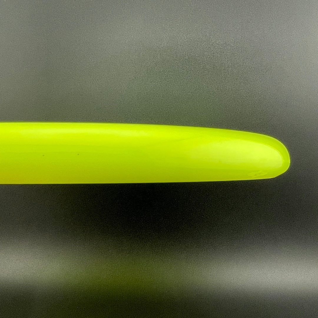 Soft Neutron Range Streamline