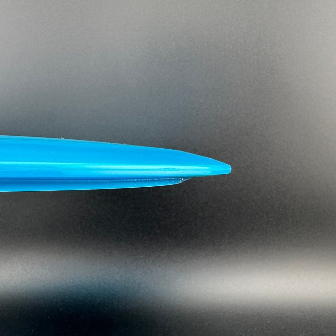 Apex Idol MINT Discs