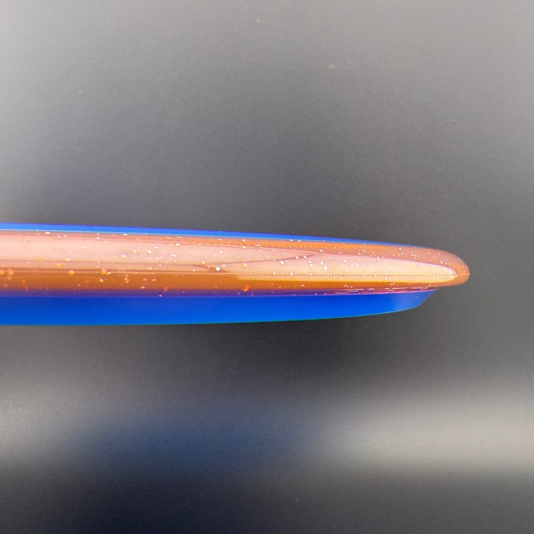 Prism Neutron Pyro - Simon Lizotte Logo - Older Run Axiom