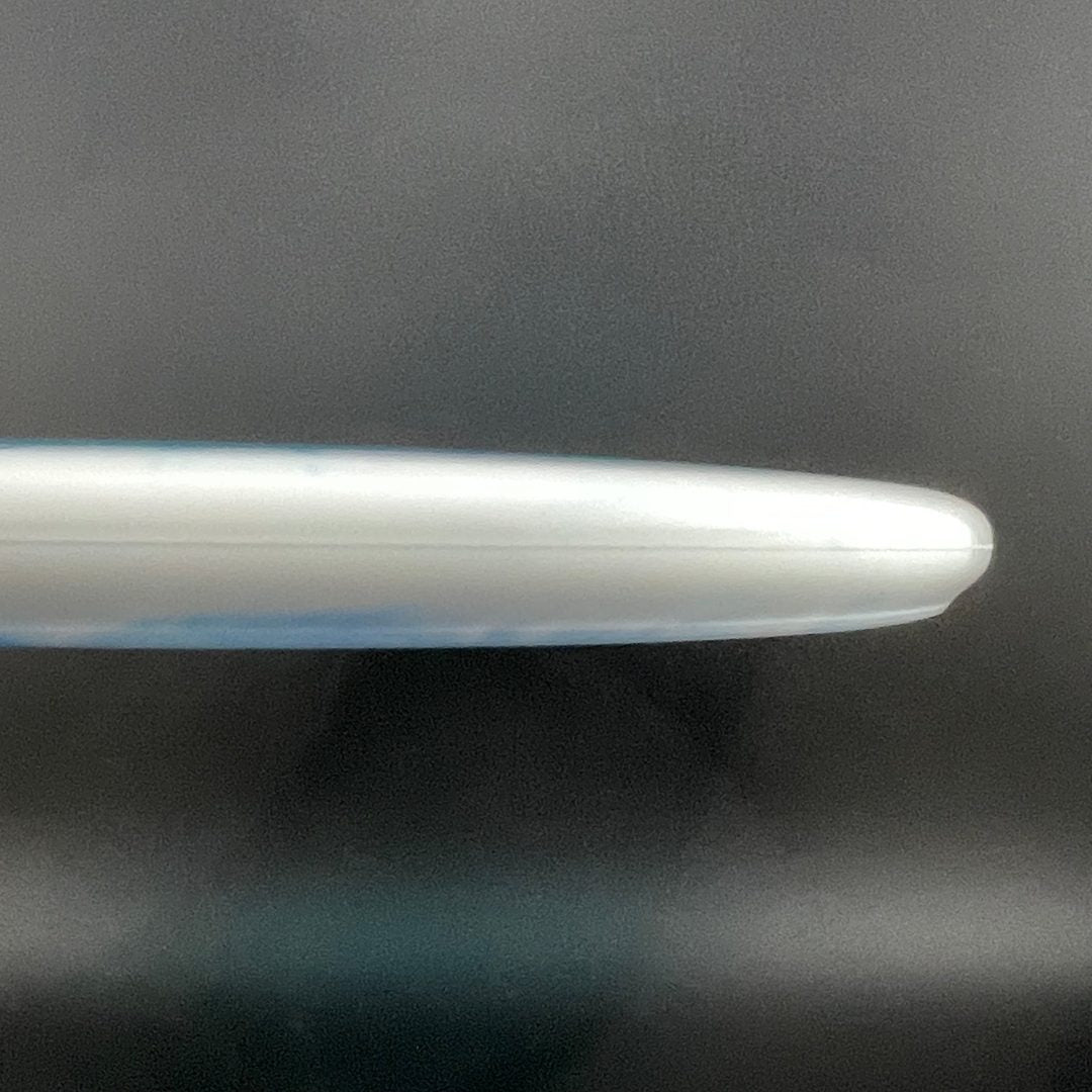 VIP-Ice Orbit Maiden Westside Discs