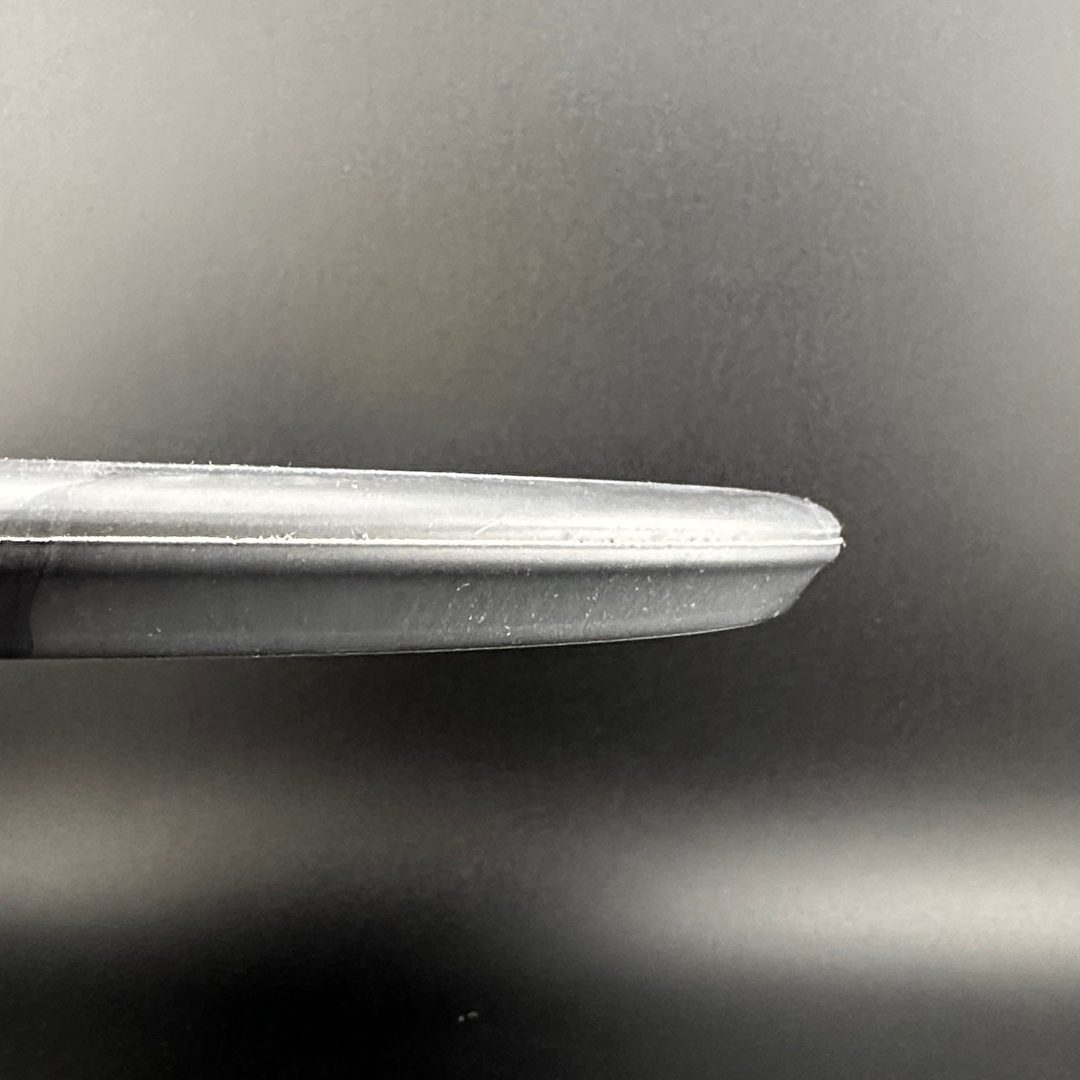 Swirl P-Line P4 Flex 2 - Razor Claw Kyle Klein 2025 Sig Series Discmania