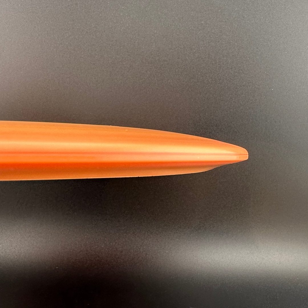 Swirl S-Line FD - Harry Chace 2025 Team Series Discmania