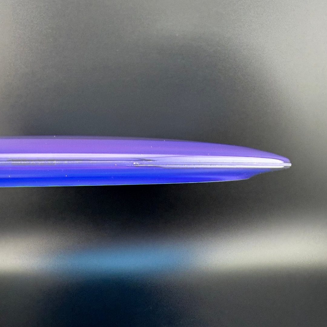 Champion Viking - Artist Series Innova