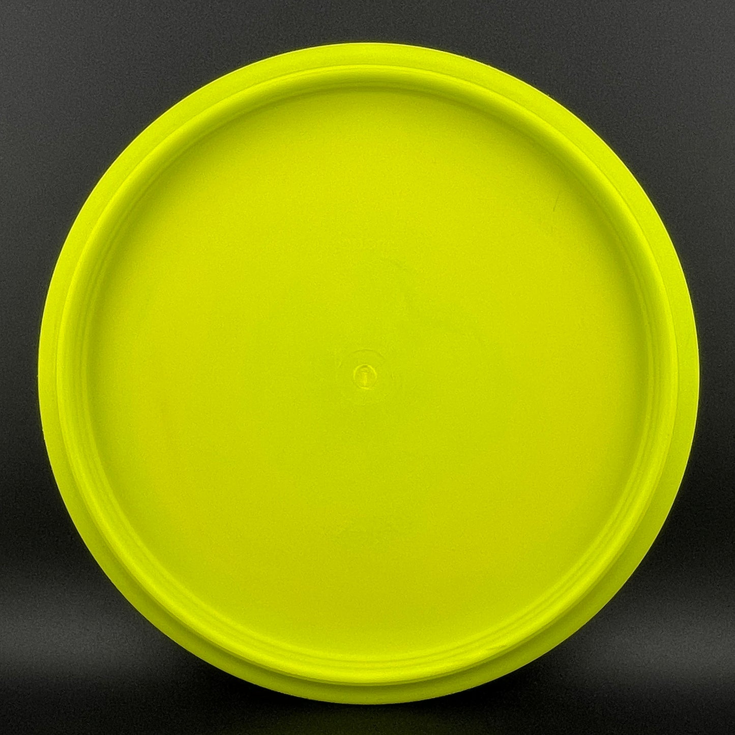 Classic Soft Justice - 100% Beef Stamp