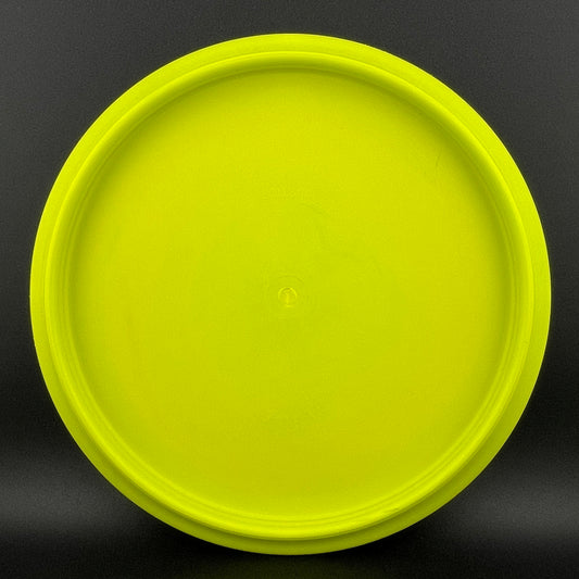 Classic Soft Justice - 100% Beef Stamp