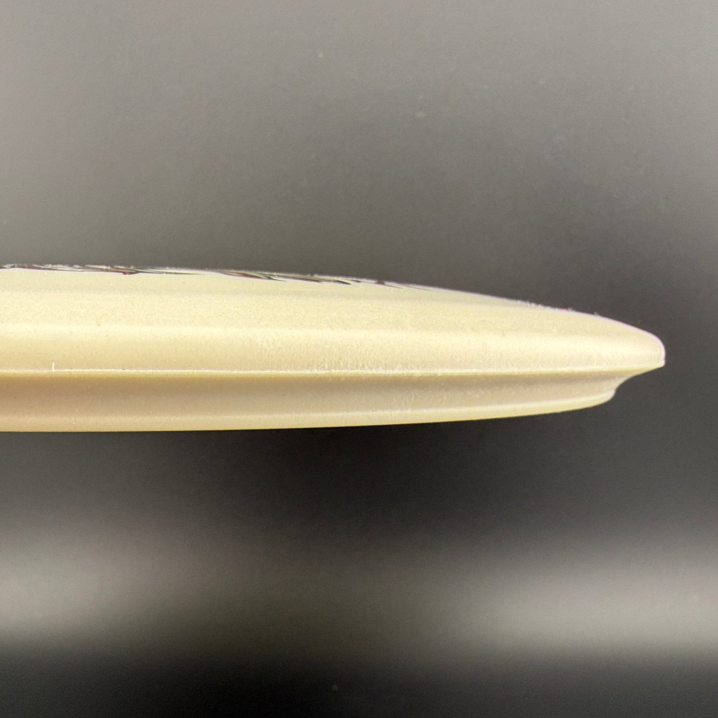 Proto Glow DX Roc - Krampus Claus by Tony Diaz