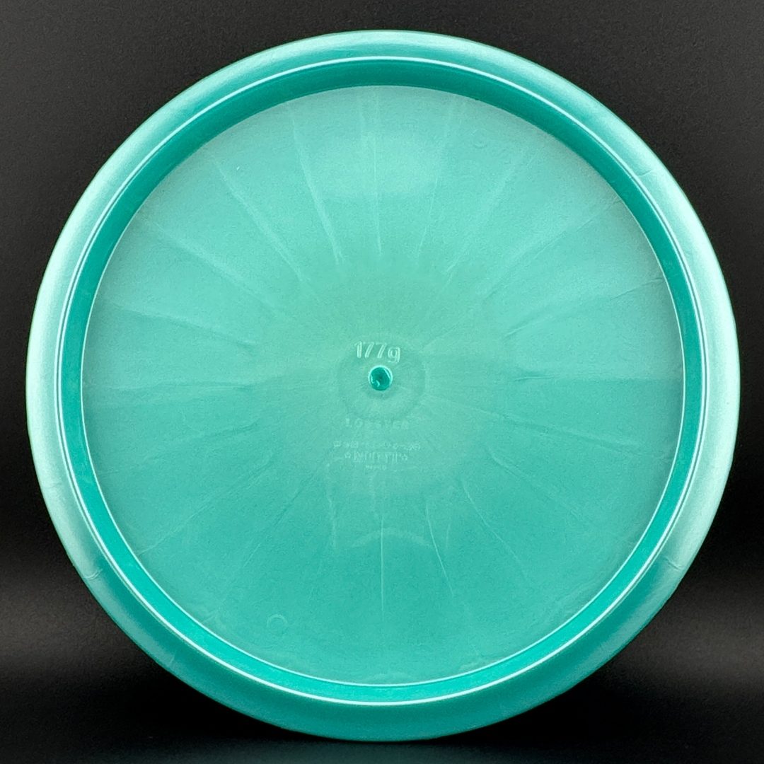 Sublime Lobster - Mobster Lobster By ZAM MINT Discs
