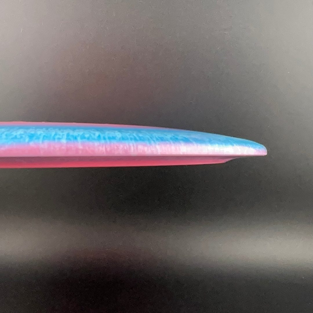 Halo Star Mystere Innova