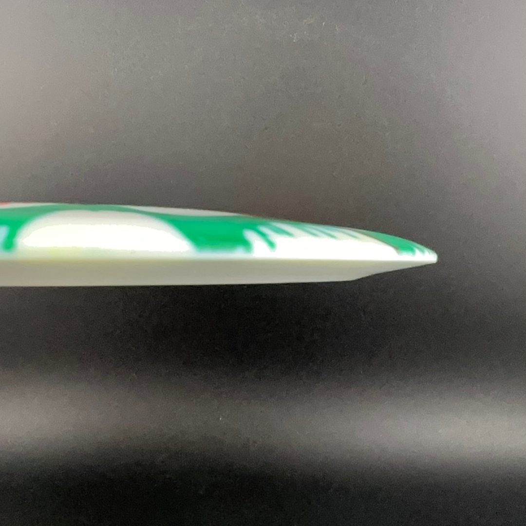 I-Dye Star Destroyer Innova