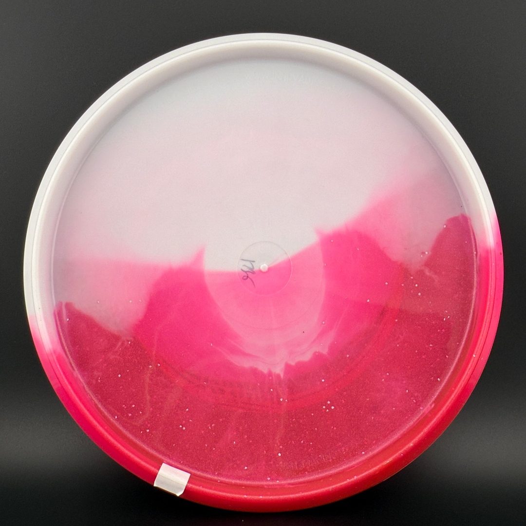 Duo Rhyno - First Run - Gregg Barsby April Fools 2026 Innova