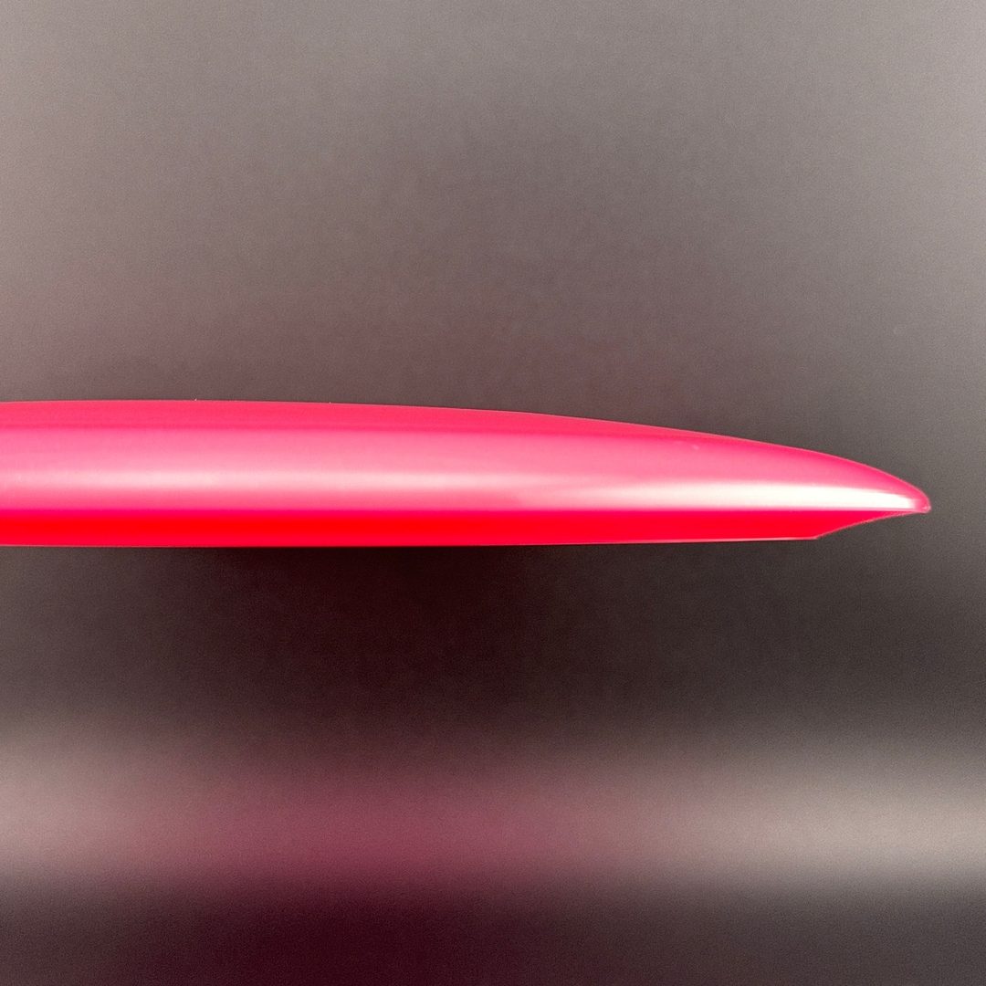 VIP Air Hatchet - Lightweight Westside Discs