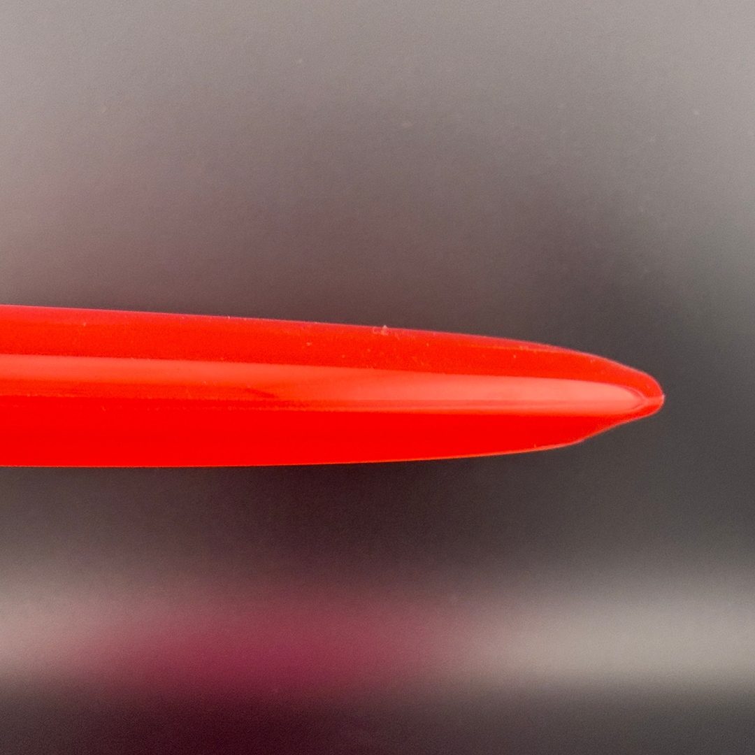 Color Glow Z Coast - Worlds 2026 Climo Disc Golf